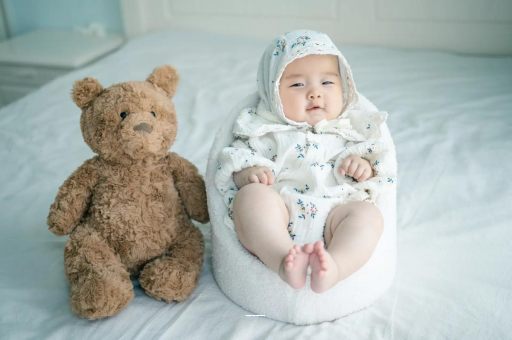 丽水福建好孕助孕：哪家私人医院靠谱？防骗指南