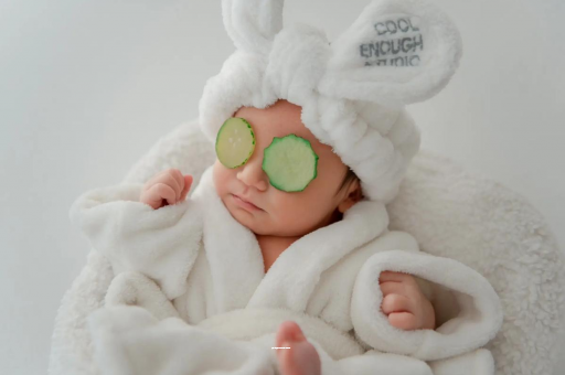 丽水好孕福建助孕机构价格揭秘，防骗指南