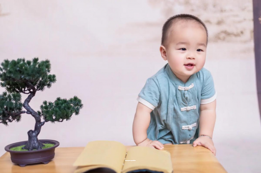 丽水南宁助孕生子好孕推荐：哪家私立医院口碑佳？