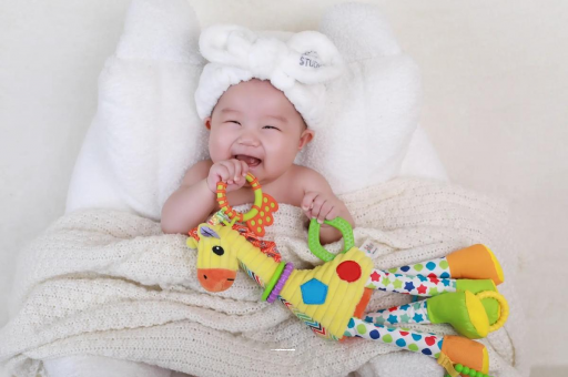 丽水2024新乡助孕公司排名揭晓，过来人经验分享