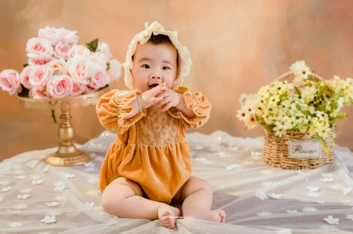 丽水上海助孕中介五强揭晓：行业巨头名单出炉