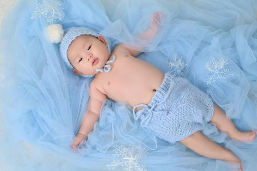 丽水徐州助孕机构口碑排行：前10强推荐哪家好？