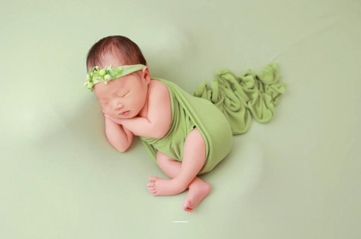 丽水2024厦门助孕公司，过来人经验带你深入了解