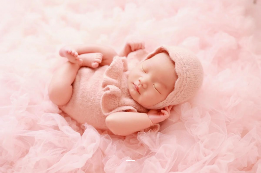 丽水珠海试管医院排名揭晓，警惕低价陷阱