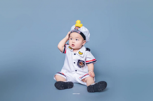 丽水好孕泰州助孕医院前十揭晓，谨防上当，助孕安全指南