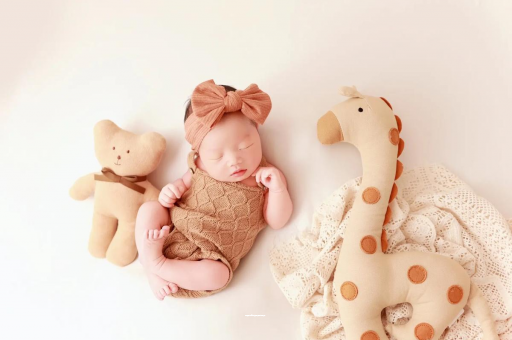 丽水南阳助孕机构口碑哪家强?好孕中心推荐对比 丽水南阳助孕机构口碑哪家强?好孕中心推荐对比