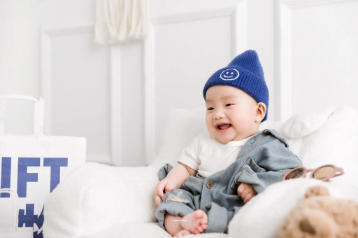 丽水2024新乡助孕机构前十揭晓，谨防上当防骗