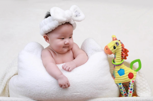 丽水2025安徽助孕医院前十揭晓,警惕低价陷阱 丽水2025安徽助孕医院前十揭晓,警惕低价陷阱