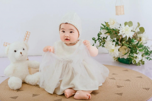丽水泰安助孕生子：揭秘哪家私人医院靠谱，防骗指南